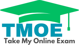 TMOE-logo